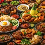 task_01kgdh0tsce5vspnpww6ztgabz_1769980645_img_0