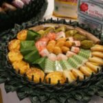 WhatsApp Image 2026-02-01 at 12.34.37 AM