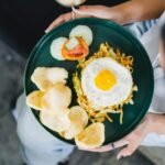 WhatsApp Image 2026-02-01 at 12.34.39 AM