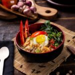 WhatsApp Image 2026-02-01 at 12.34.43 AM