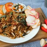 WhatsApp Image 2026-02-01 at 12.34.49 AM