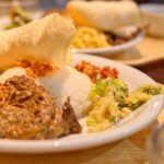 WhatsApp Image 2026-02-01 at 12.34.52 AM