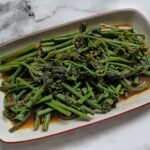 WhatsApp Image 2026-02-01 at 12.34.54 AM