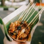 WhatsApp Image 2026-02-01 at 12.34.57 AM