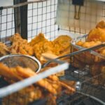 WhatsApp Image 2026-02-01 at 12.35.03 AM