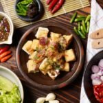 WhatsApp Image 2026-02-01 at 12.35.05 AM