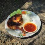 WhatsApp Image 2026-02-01 at 12.35.08 AM