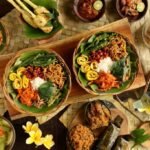 WhatsApp Image 2026-02-01 at 12.35.11 AM