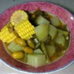 Sayur