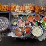 Street Food