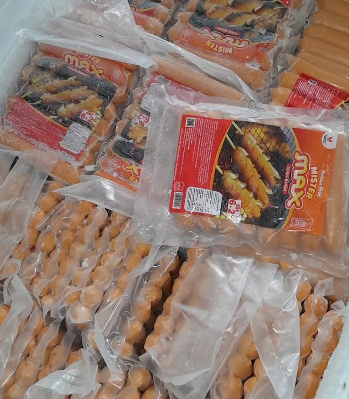 52711b90-adc5-4649-b38d-f72fff6a4f98