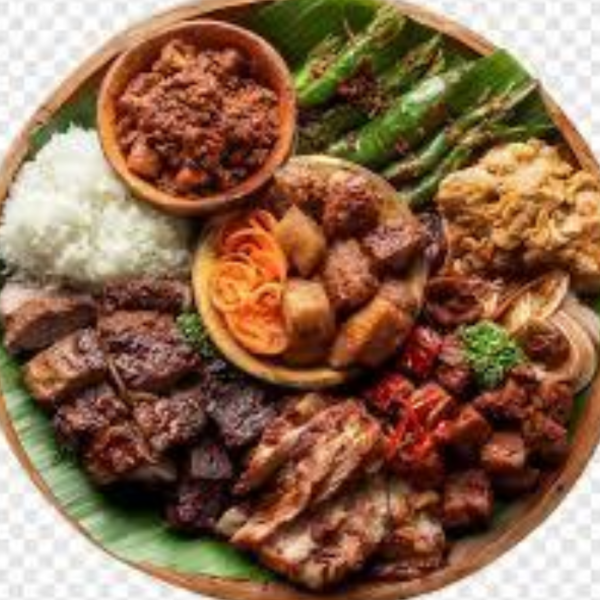 Platter Family Launch