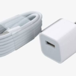 Untitled_20260203_162735