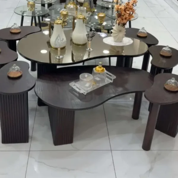 Viospread Light & Creamy