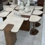 Untitled_20260203_201309