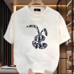 Untitled_20260203_203407