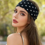 Untitled_20260203_203534