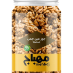 Untitled_20260203_204533