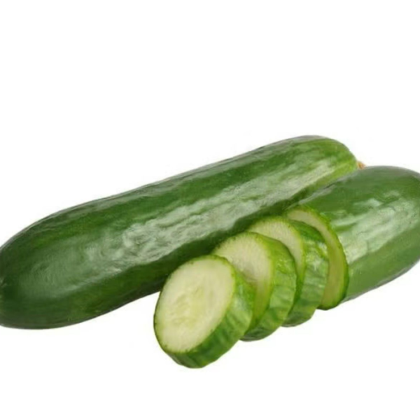 Cucumbers
