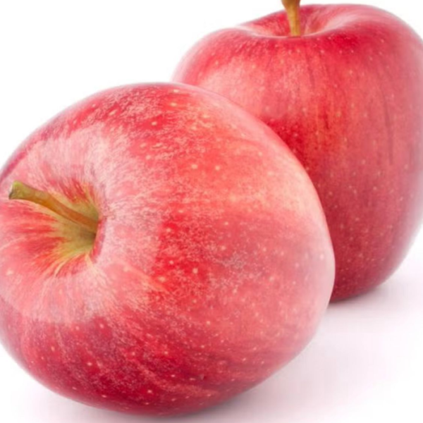Apel Royal Gala