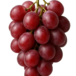 Untitled_20260203_204821