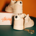 Untitled_20260204_040650