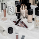 Untitled_20260204_044104