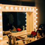 Untitled_20260204_044128