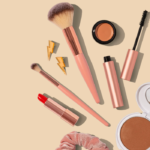 Untitled_20260204_044343