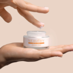 Untitled_20260204_044535