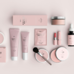 Untitled_20260204_045010