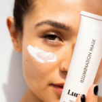 Untitled_20260204_045244