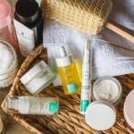 Untitled_20260204_050158