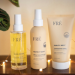 Untitled_20260204_050238