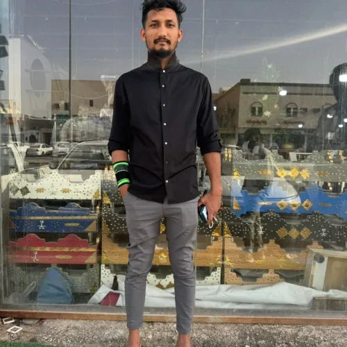 WhatsApp Image 2026-02-03 at 9.37.42 PM