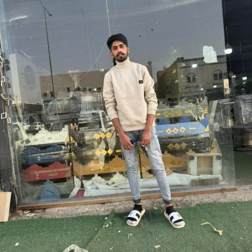 WhatsApp Image 2026-02-03 at 9.37.49 PM