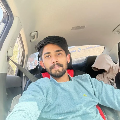 WhatsApp Image 2026-02-03 at 9.37.53 PM