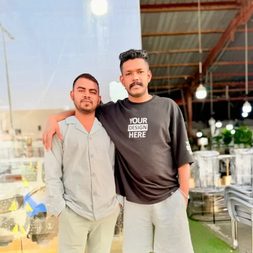 WhatsApp Image 2026-02-03 at 9.37.57 PM