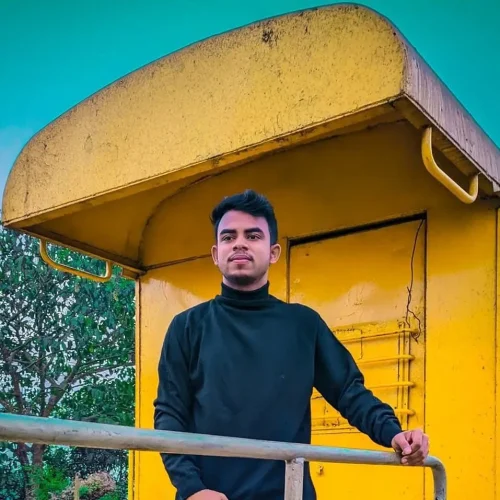 WhatsApp Image 2026-02-03 at 9.38.01 PM